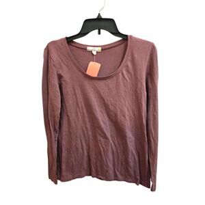 Good XL brown Glitz shirt
